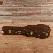 Taylor GS Natural 2008 - MUSICTONER