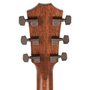 Taylor Next Generation 324ce Grand Auditorium Neo-Tropical Mahogany/Sapele Shaded Edgeburst w/Claria - MUSICTONER