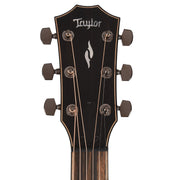 Taylor Next Generation 324ce Grand Auditorium Neo-Tropical Mahogany/Sapele Shaded Edgeburst w/Claria - MUSICTONER