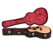 Taylor Next Generation 414ce Grand Auditorium Sitka Spruce/Rosewood Natural w/Claria - MUSICTONER