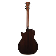 Taylor Next Generation 414ce Grand Auditorium Sitka Spruce/Rosewood Natural w/Claria - MUSICTONER