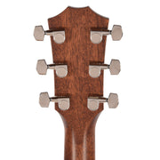 Taylor Next Generation 414ce Grand Auditorium Sitka Spruce/Rosewood Natural w/Claria - MUSICTONER
