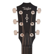 Taylor Next Generation 414ce Grand Auditorium Sitka Spruce/Rosewood Natural w/Claria - MUSICTONER