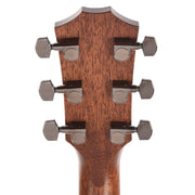 Taylor Next Generation 814ce Grand Auditorium Sitka Spruce/Rosewood Natural w/Claria - MUSICTONER