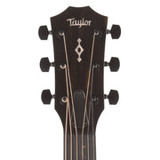 Taylor Next Generation 814ce Grand Auditorium Sitka Spruce/Rosewood Natural w/Claria - MUSICTONER