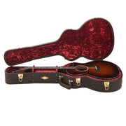 Taylor Next Generation 814ce Grand Auditorium Sitka Spruce/Rosewood Natural w/Claria - MUSICTONER
