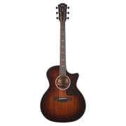 Taylor Next Generation 814ce Grand Auditorium Sitka Spruce/Rosewood Natural w/Claria - MUSICTONER