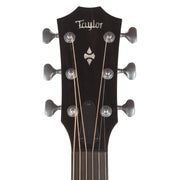 Taylor Next Generation Builder's Edition 514ce Grand Auditorium Kona Burst Sitka Spruce Grand Auditorium/Urban Ash Tobacco…