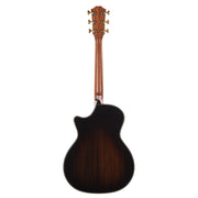Taylor Next Generation Builder's Edition 814ce Grand Auditorium Adirondack Spruce/Rosewood Natural w/Claria - MUSICTONER