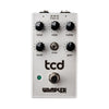 Wampler TCD