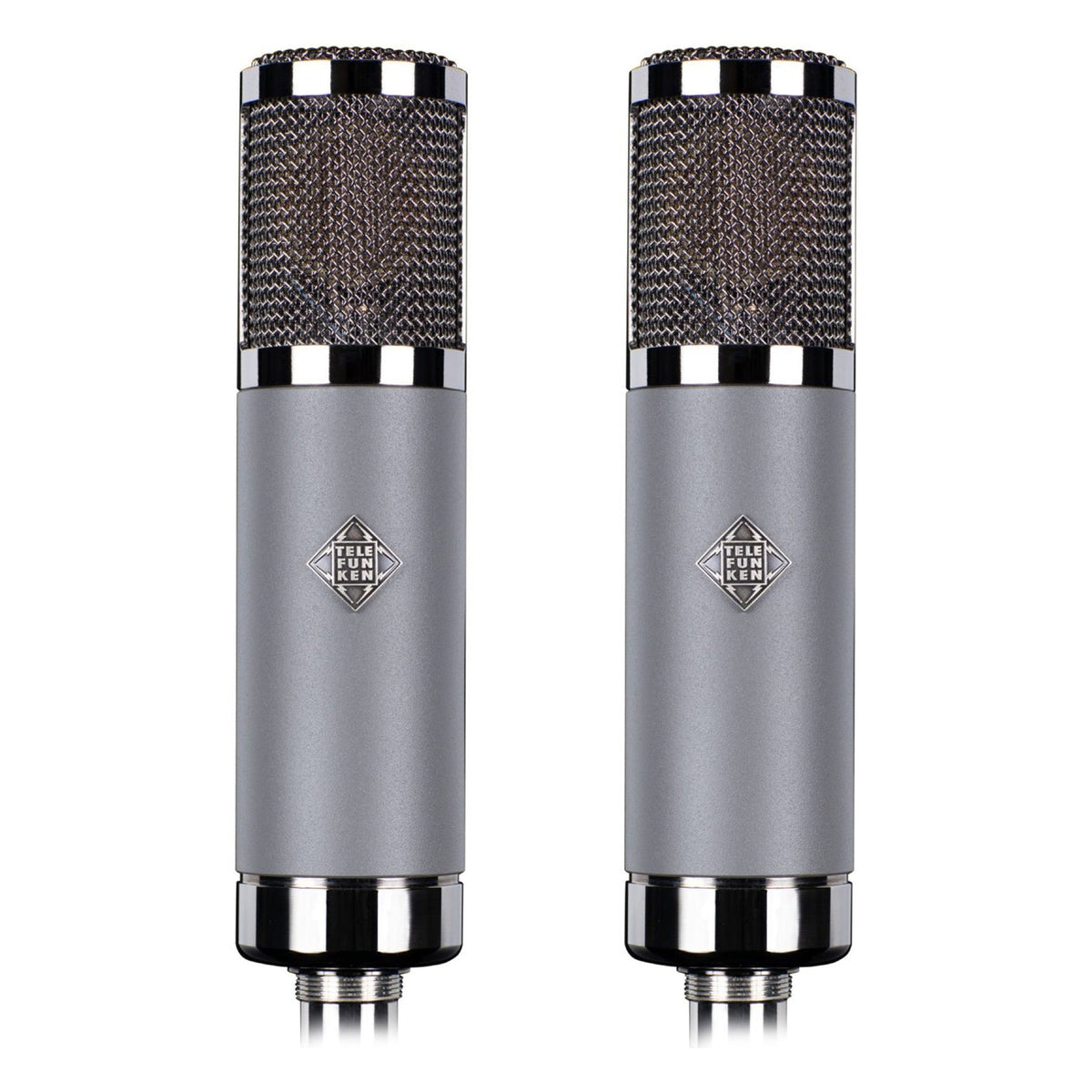 Telefunken TF51 Stereo Set