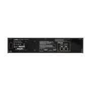 Yamaha Tio1608-D2 Audio I/O Rack
