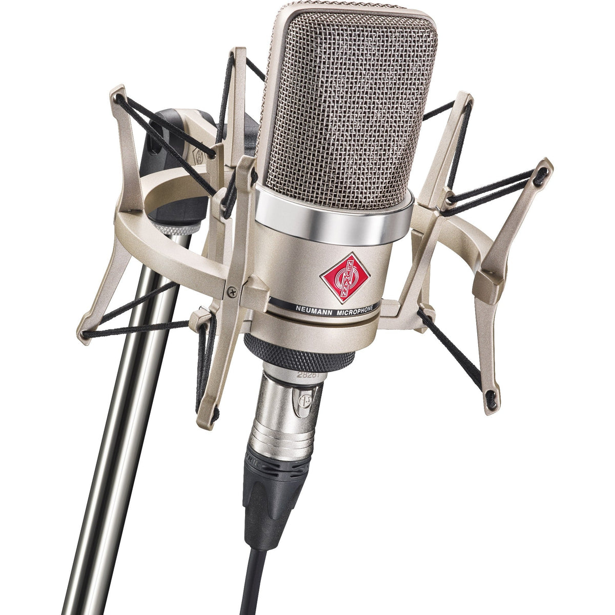 Neumann%20TLM%20102%20Studio%20Set