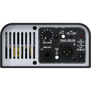 Two Note Captor 8 Ohms Reactive Loud Box