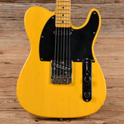 Tokai Goldstar Sound Butterscotch Blonde - MUSICTONER