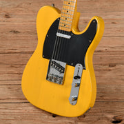 Tokai Goldstar Sound Butterscotch Blonde - MUSICTONER