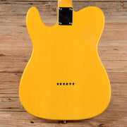 Tokai Goldstar Sound Butterscotch Blonde - MUSICTONER