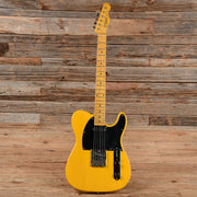 Tokai Goldstar Sound Butterscotch Blonde - MUSICTONER