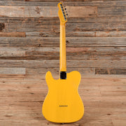 Tokai Goldstar Sound Butterscotch Blonde - MUSICTONER