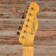Tokai Goldstar Sound Butterscotch Blonde - MUSICTONER