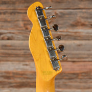 Tokai Goldstar Sound Butterscotch Blonde - MUSICTONER
