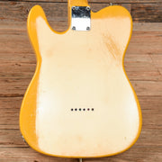 Tokai Goldstar Sound Butterscotch Blonde - MUSICTONER