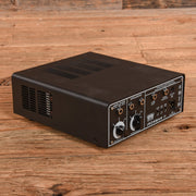 Tone King Ironman II 100W Attenuator - MUSICTONER