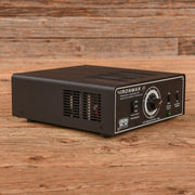 Tone King Iron Man II Attenuator 100W - MUSICTONER