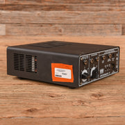 Tone King Iron Man II Attenuator 100W - MUSICTONER