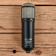 Townshend Labs Sphere L22 Precision Microphone Modeling System - MUSICTONER