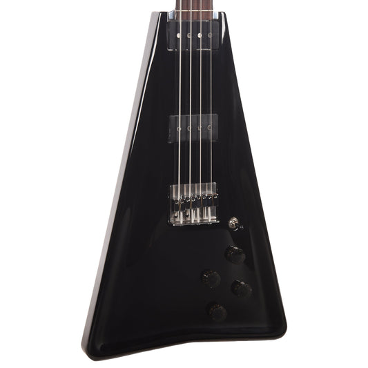 Travis Bean Designs TB4000 Wedge Bass - MUSICTONER
