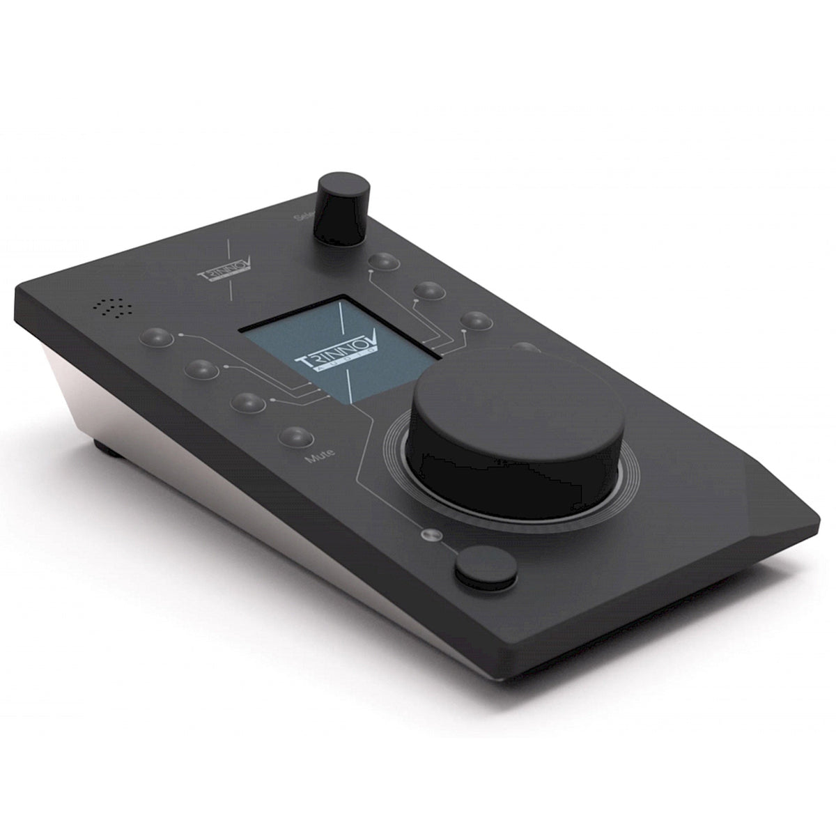 Trinnov LA Remote for Trinnov Processors