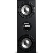 Amphion Two18X Passive Nearfield Monitor - Each