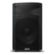 Alto Professional TX315 - 700-Watt 15-Inch 2-Way Powered Loudspeaker