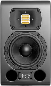 HEDD Type 05 MK2 Series Nearfield Studio Monitor