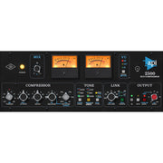 Universal Audio API 2500 Bus Compressor