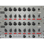 Universal Audio Hitsville EQ Collection