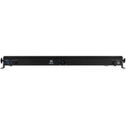 ADJ UBL9H 180-watt RGBAL+UV HEX LED Light Bar Wash