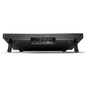 Solid State Logic UF8 Control Surface