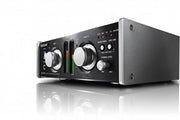 TASCAM UH-7000 2-Channel USB Audio Interface