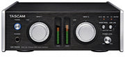 TASCAM UH-7000 2-Channel USB Audio Interface