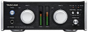 TASCAM UH-7000 2-Channel USB Audio Interface