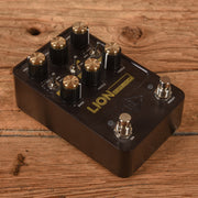 Universal Audio Lion - MUSICTONER