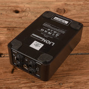 Universal Audio Lion - MUSICTONER