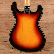 Univox High Flyer Sunburst 1970s - MUSICTONER
