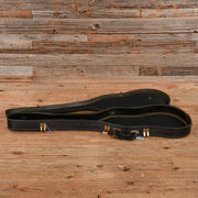 Univox High Flyer Sunburst 1970s - MUSICTONER