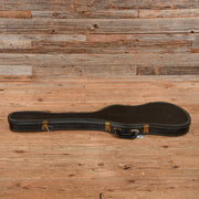 Univox High Flyer Sunburst 1970s - MUSICTONER