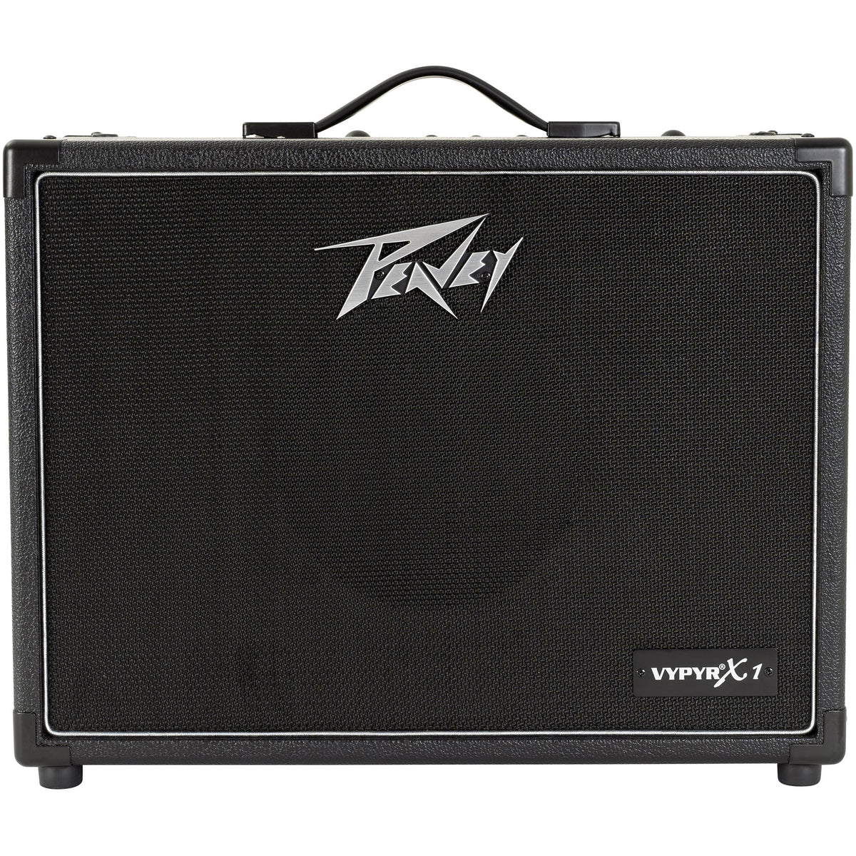 Peavey VYPYR® X1 Guitar Combo Modeling Amp