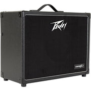 Peavey VYPYR® X1 Guitar Combo Modeling Amp