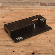 Vertex Effects TC2 Mk II w/ TC2 Riser - MUSICTONER